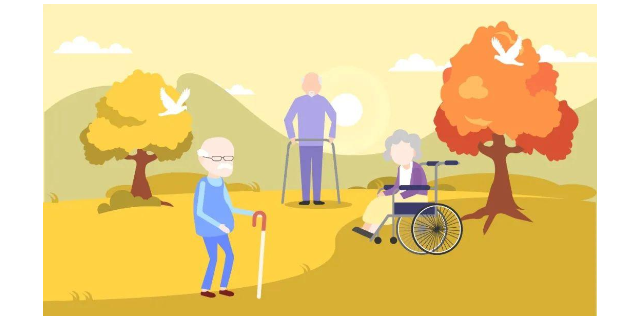 養(yǎng)老機構應當實行24小時值班制度