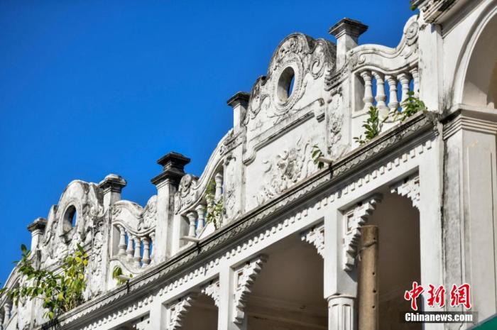 江山如畫｜漁港小鎮蹚出鄉村振興致富路