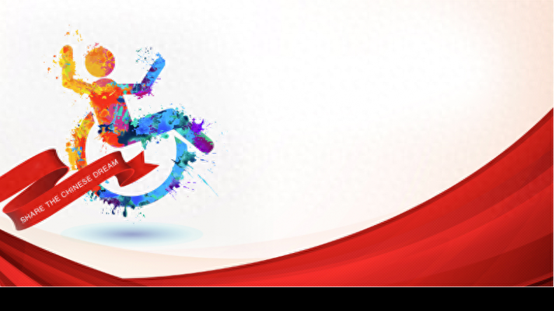 江蘇超額完成2023年殘疾人就業(yè)任務(wù)，新業(yè)態(tài)就業(yè)被重點(diǎn)關(guān)注 