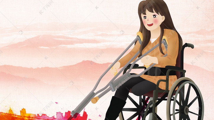 事關殘疾人關愛服務體系建設，“愛心助殘驛站”運行規范來了→ 