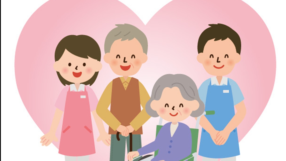 互助養老模式破解農村養老難題