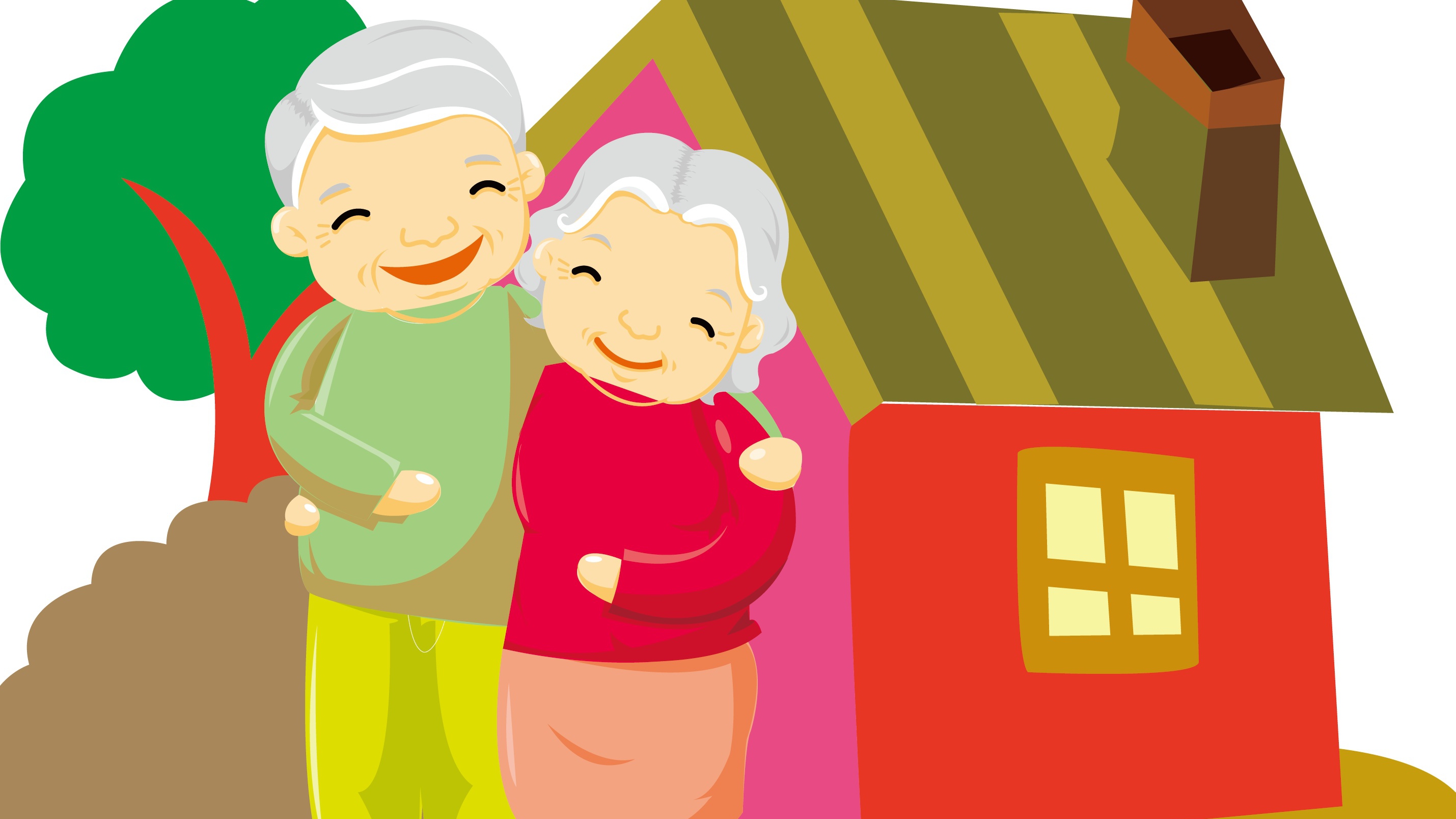 楊震生代表建議健全監(jiān)管機(jī)制 促進(jìn)養(yǎng)老護(hù)理員行業(yè)規(guī)范發(fā)展