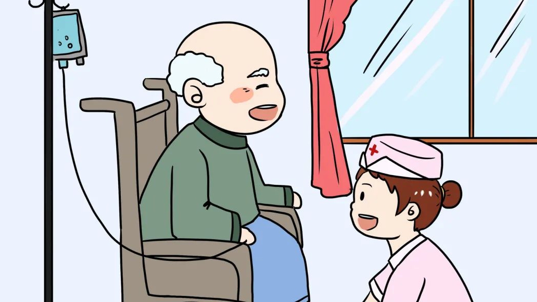 民政部召開老年助餐暨居家社區(qū)養(yǎng)老服務(wù)工作座談會