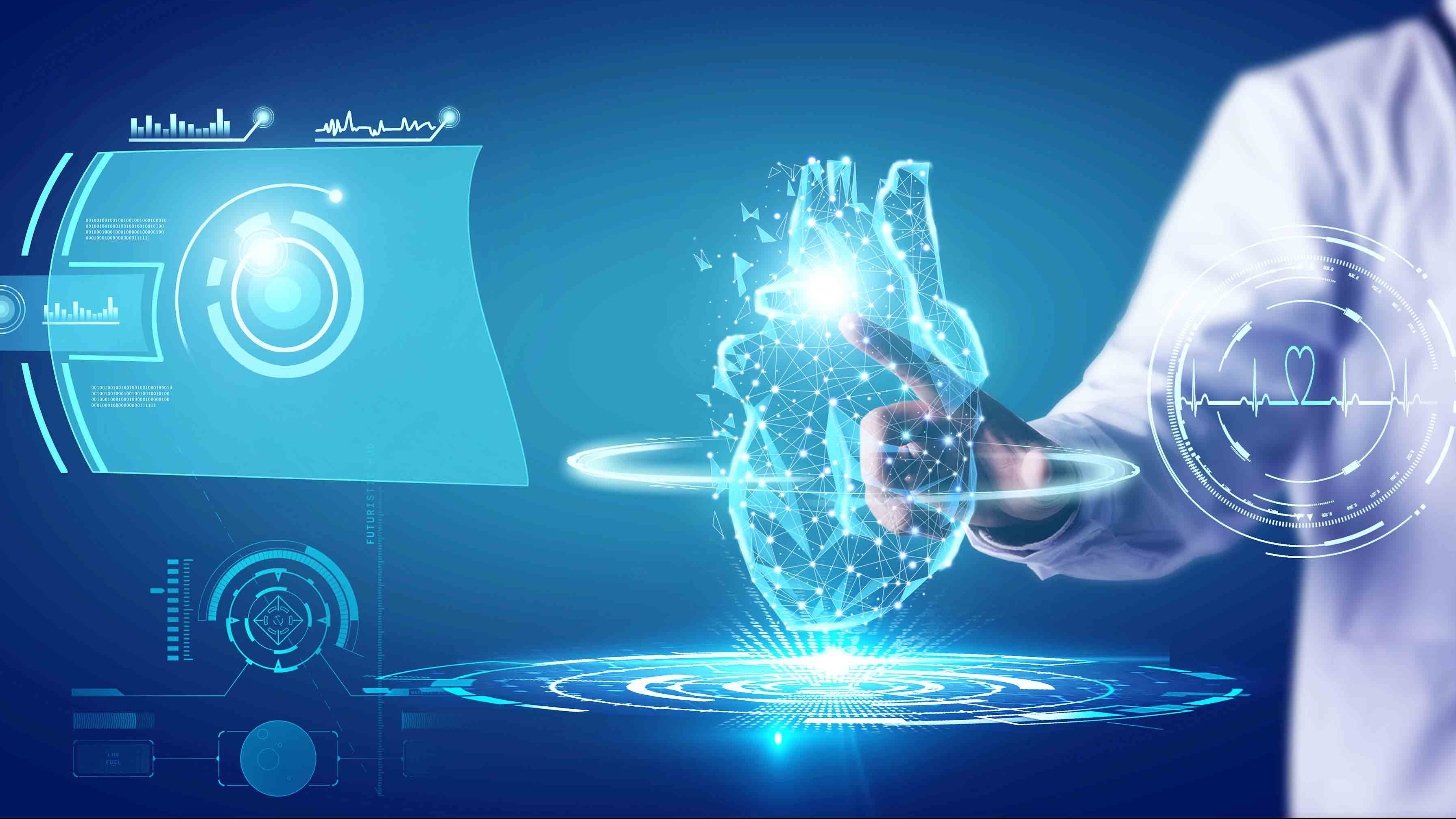 任重道遠 未來可期 智慧養(yǎng)老浪潮勢不可擋-杭州新聞中心