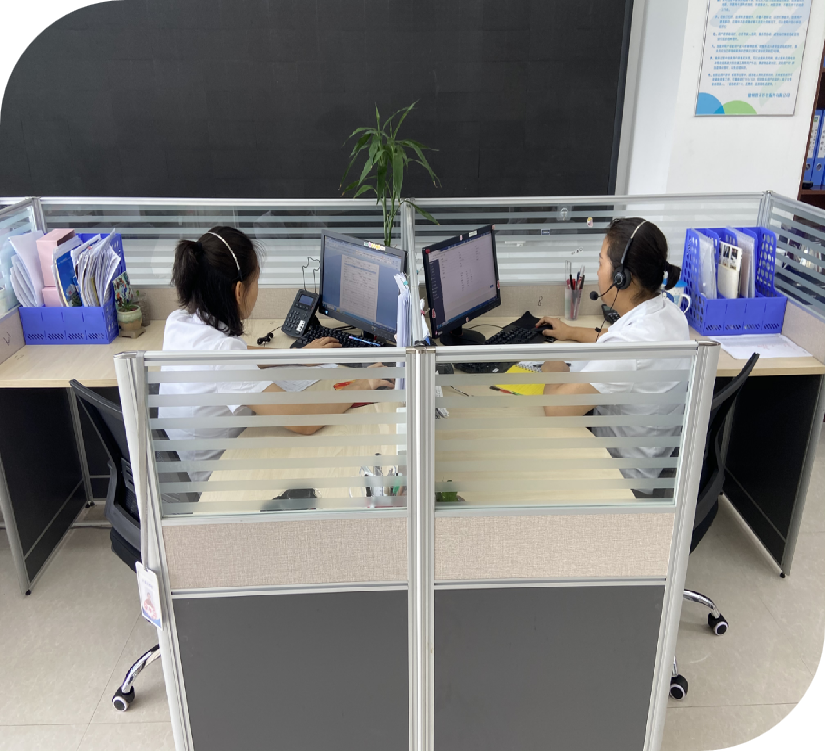 老人點單、機構服務，這里如何實現“智慧+”居家養老