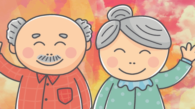 近日，民政部召開老年助餐暨居家社區養老服務工作座談會