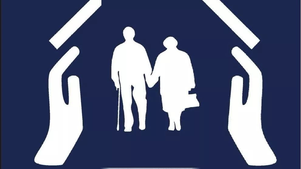 社會養老服務體系該如何布局