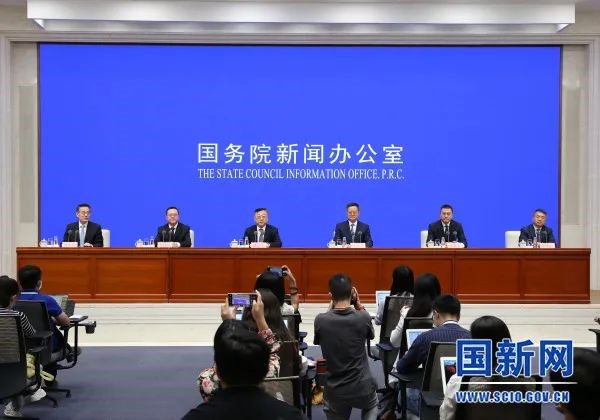 民政部權(quán)威回應(yīng)：重點(diǎn)從三個方面推動養(yǎng)老事業(yè)和養(yǎng)老產(chǎn)業(yè)發(fā)展