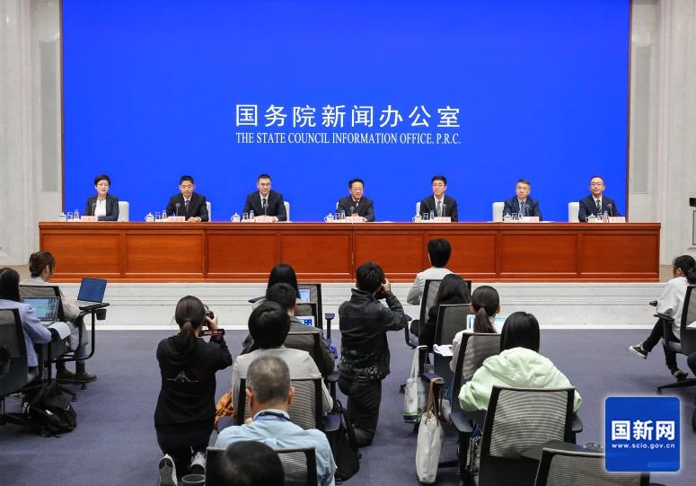 官方答復(fù)：如何發(fā)展老年助餐服務(wù)？