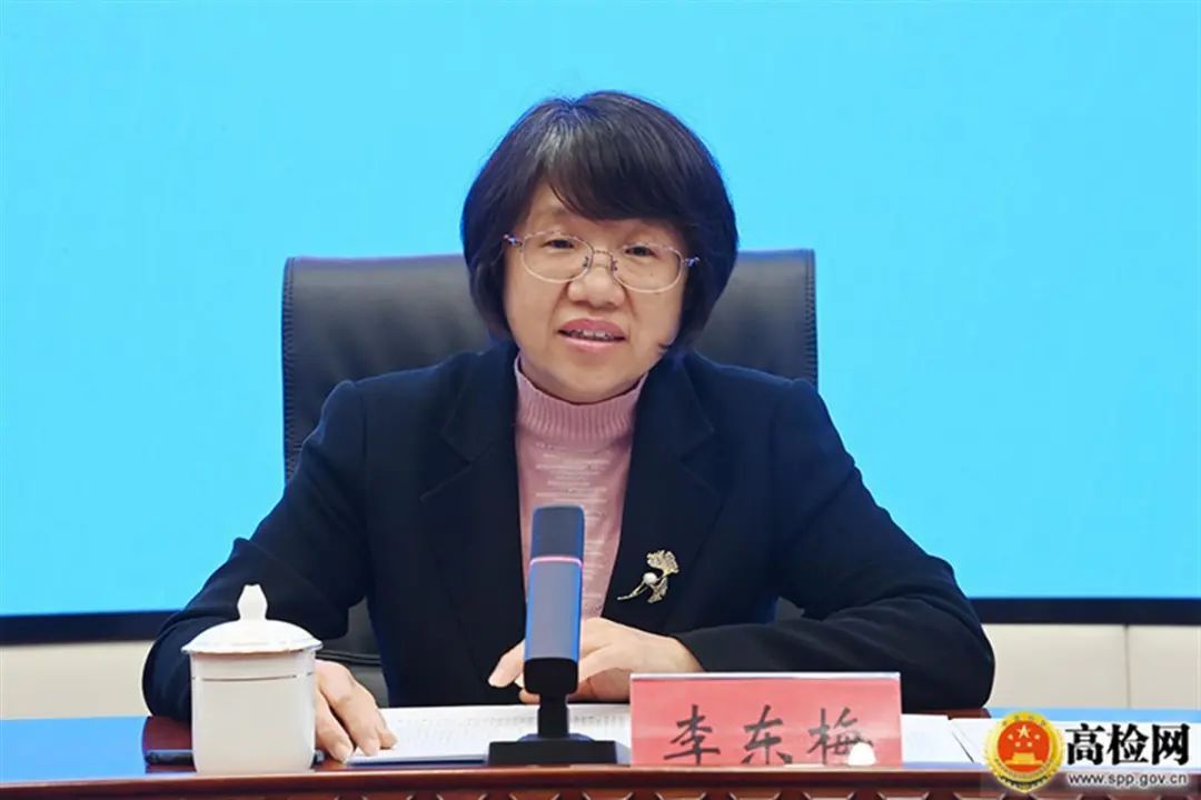 中國殘聯(lián)：解決這個殘疾人最迫切、最現(xiàn)實(shí)、最直接的需求