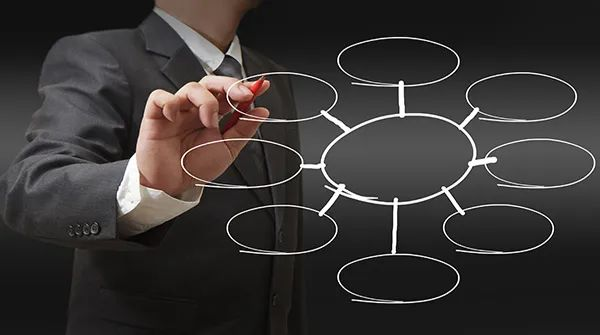 當(dāng)“數(shù)字化”遇到“老齡化”，科技適老面臨三大挑戰(zhàn)！