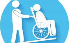 智慧養(yǎng)老是多個領域跨界、融合創(chuàng)新的過程和結果