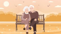 當我們老去，真正能靠什么養老？