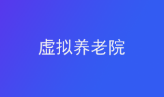 虛擬養(yǎng)老院：含義、問(wèn)題與創(chuàng)新路徑