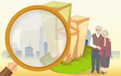 居家養老加盟：社區居家養老存在的問題及對策