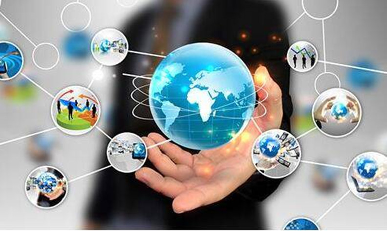 一文讀懂“互聯網＋養老服務” 